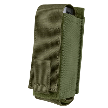 CONDOR OC POUCH MA78