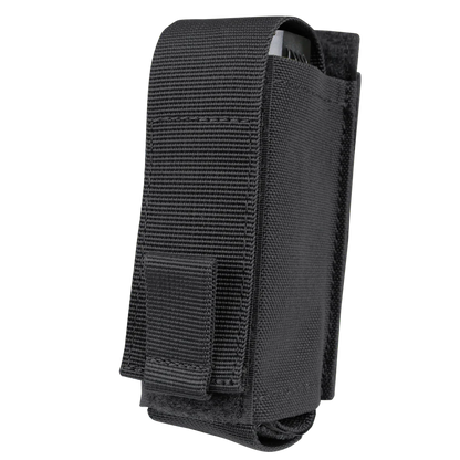 CONDOR OC POUCH MA78