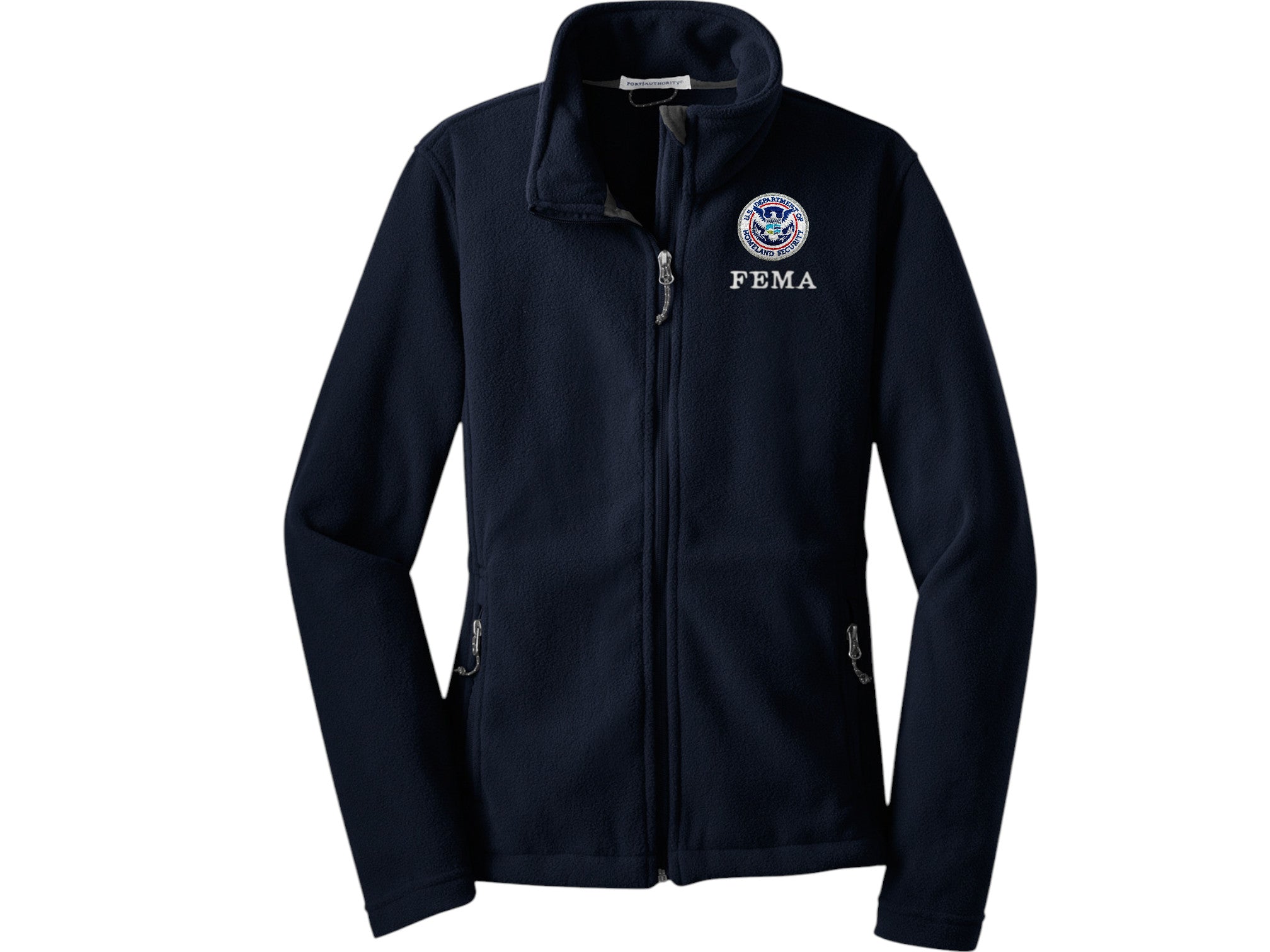 NAVY-Photoroom_10_2ef7cf18- NAVY-Photoroom_10_2ef7cf18-