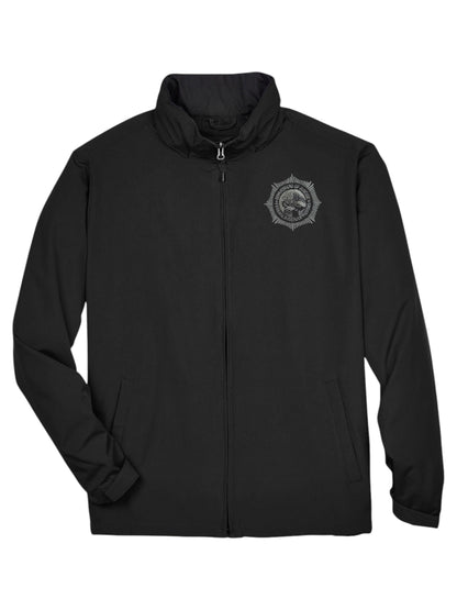 BOP NORTH END JACKET-88083