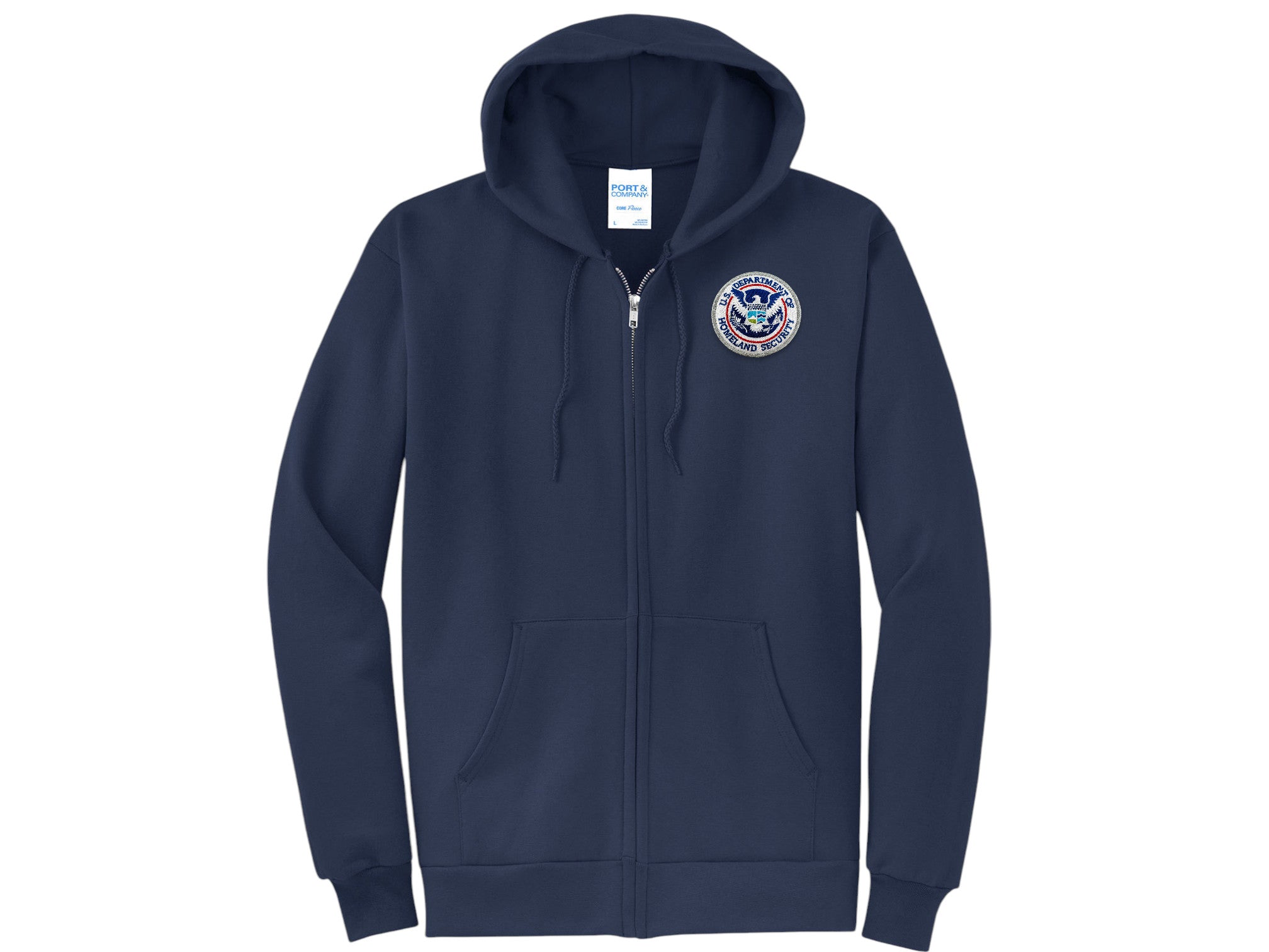 NAVY_MULTI-Photoroom_adeef0ff- NAVY_MULTI-Photoroom_adeef0ff-
