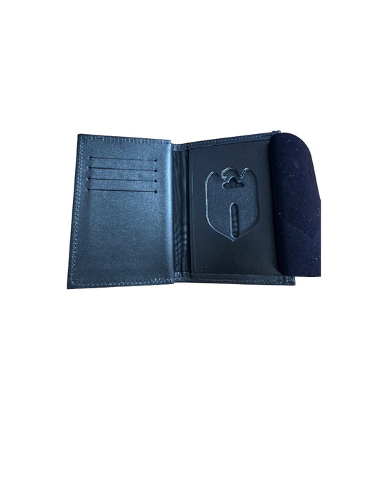 WALLETS – Page 4 – Sally's Cop Shop