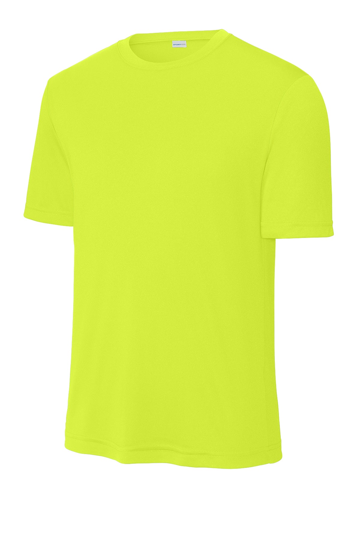PERFORMANCE AGENCY RAID T-SHIRT TALL-TST350