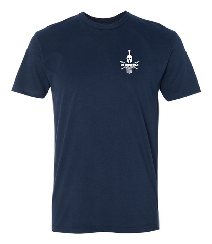 *NEW* USMS HUNTING OF MAN T-SHIRT