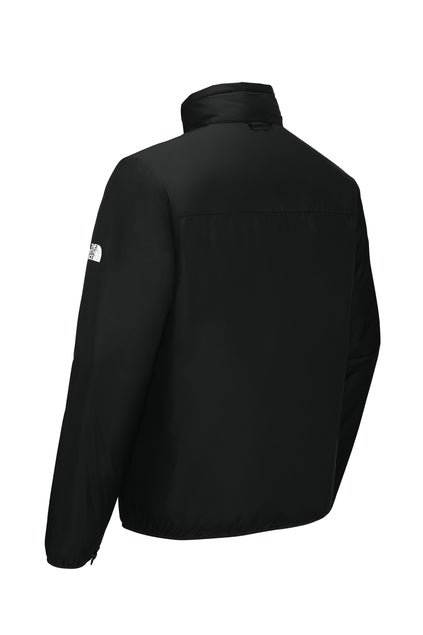 4*5様 THE NORTH FACE MA1 Verb QThree Jack 楽天市場】the north face ボンバーブルーの通販