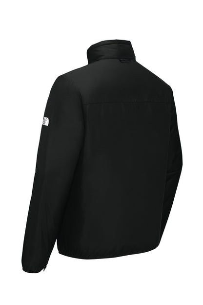 THE NORTH FACE CASTLE VALLEY TRICLIMATE 3 IN 1 JACKET MEN'S NF0A8FQH