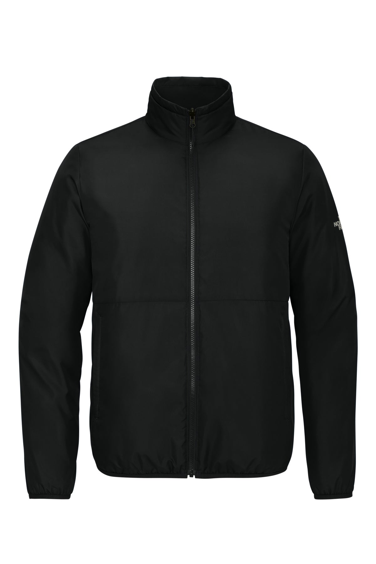 THE NORTH FACE CASTLE VALLEY TRICLIMATE 3 IN 1 JACKET MEN'S NF0A8FQH