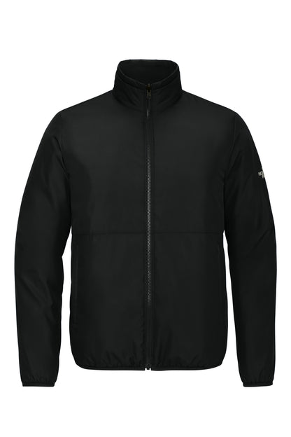 THE NORTH FACE CASTLE VALLEY TRICLIMATE 3 IN 1 JACKET MEN'S NF0A8FQH
