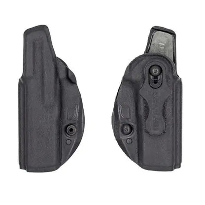 SAFARILAND SPECIES GLOCK 19 STX