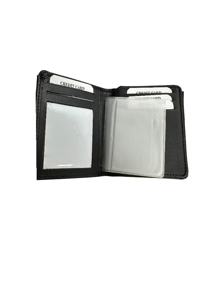 BRUNSWICK PD WALLET