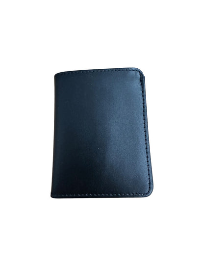 BRUNSWICK PD WALLET