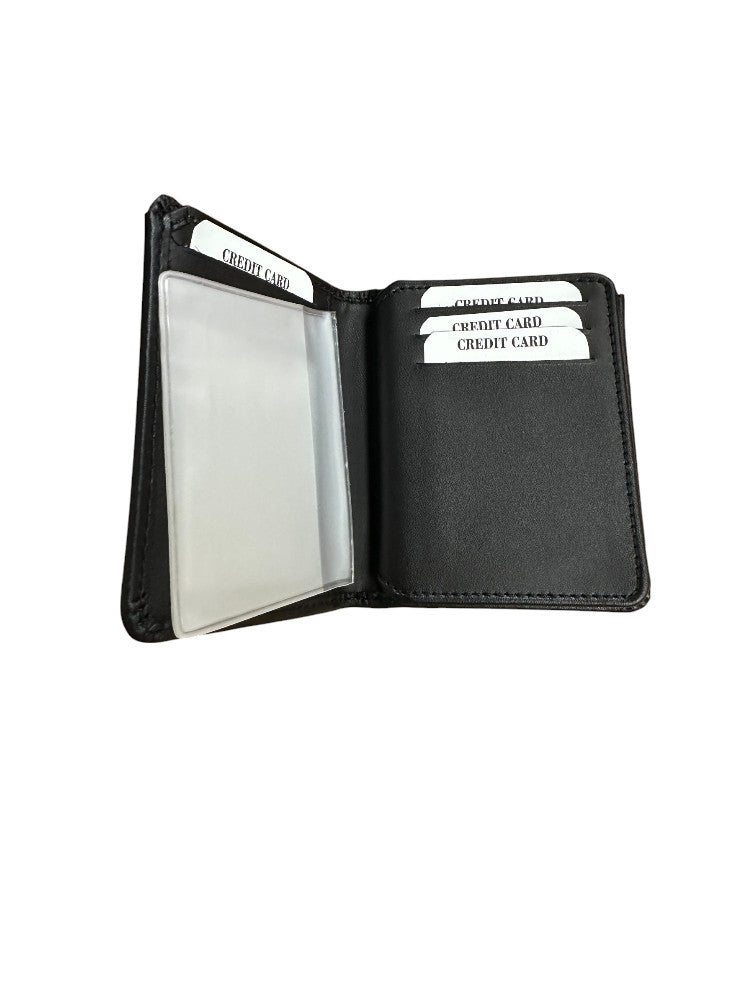BRUNSWICK PD WALLET