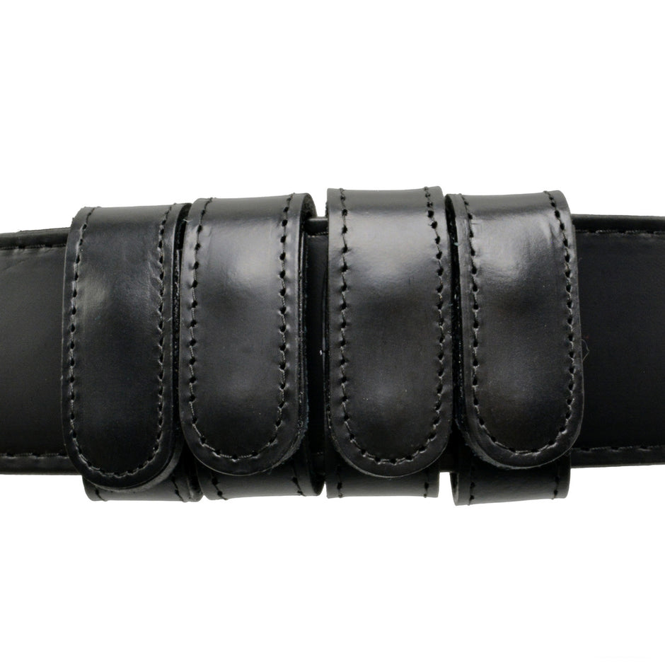 BELTS & KEEPERS – Sally's Cop Shop