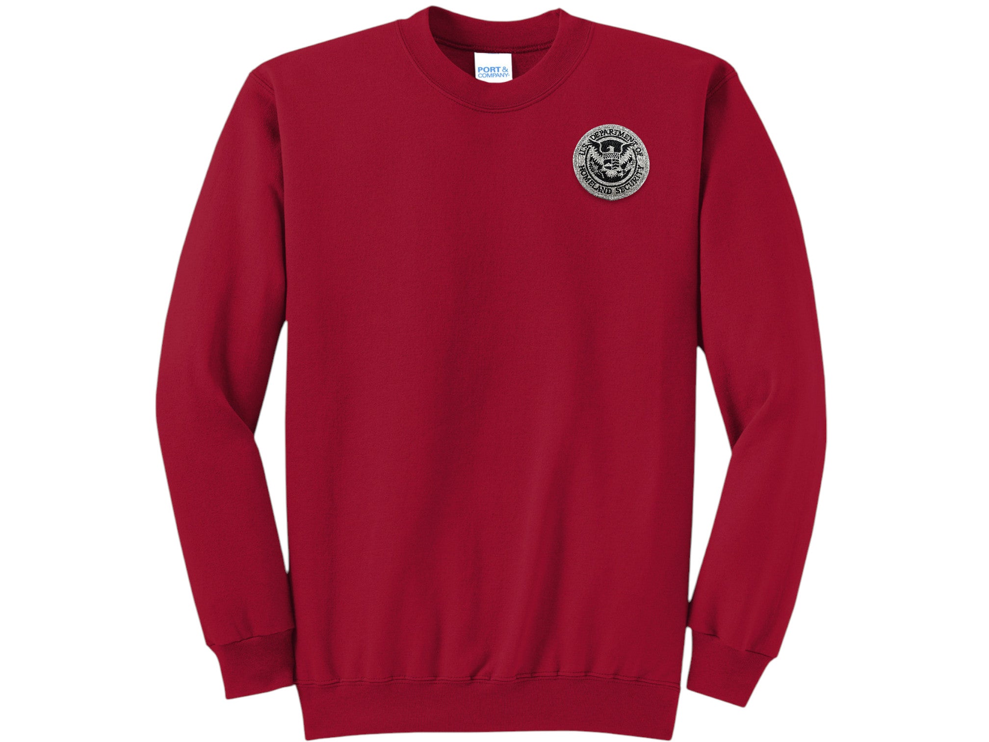 さ*ゆ様 House On The Hill Sweat Suit レッド　80 さ*ゆ様 House On The Hill Sweat Suit レッド 80 さ*ゆ様