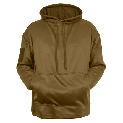 ROTHCO CONCEALED CARRY HOODIE