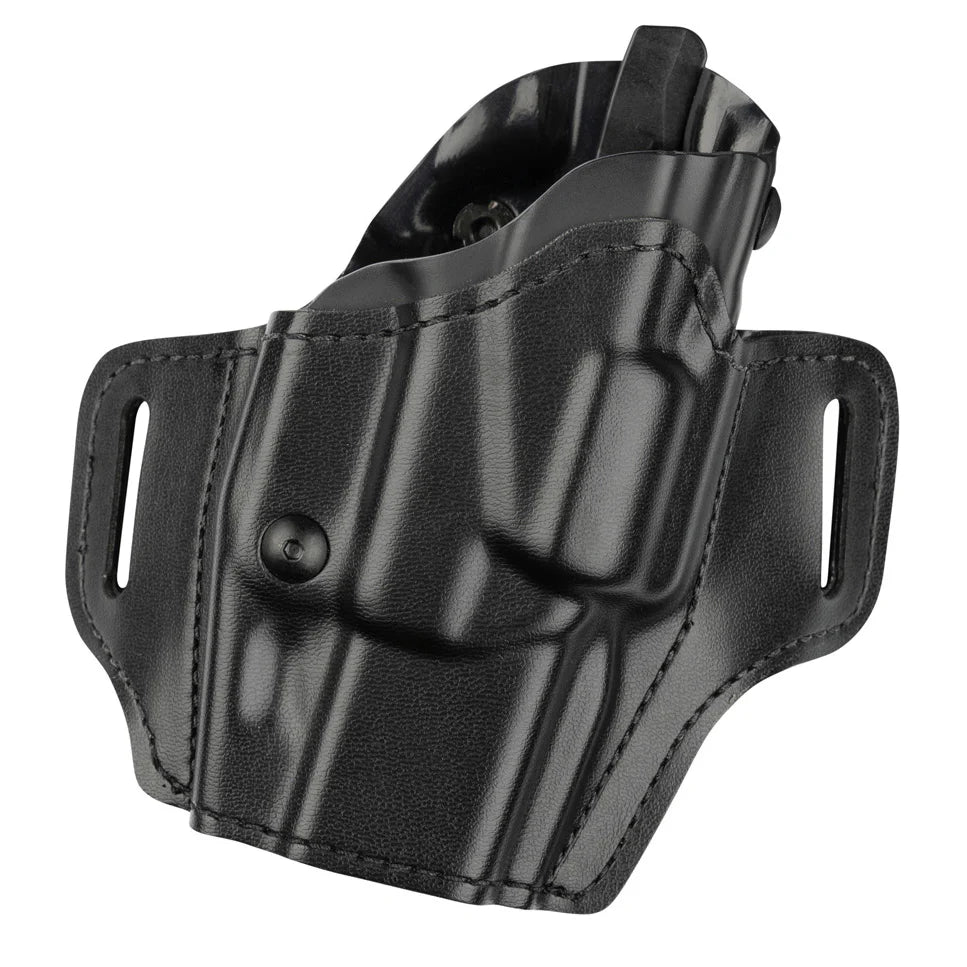 SAFARILAND CONCEALMENT HOLSTER 637 ALS , GLOCK 17/22