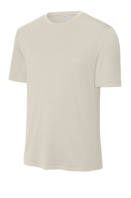 PERFORMANCE AGENCY RAID T-SHIRT TALL-TST350