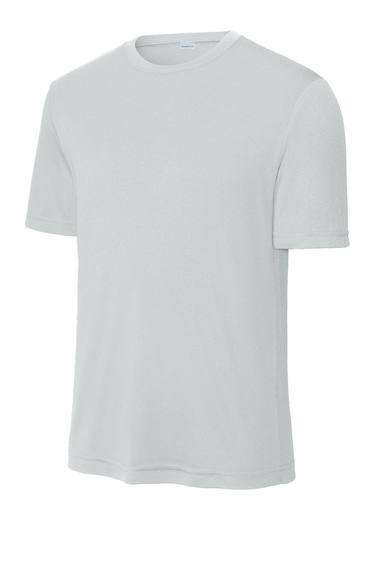 PERFORMANCE AGENCY RAID T-SHIRT TALL-TST350