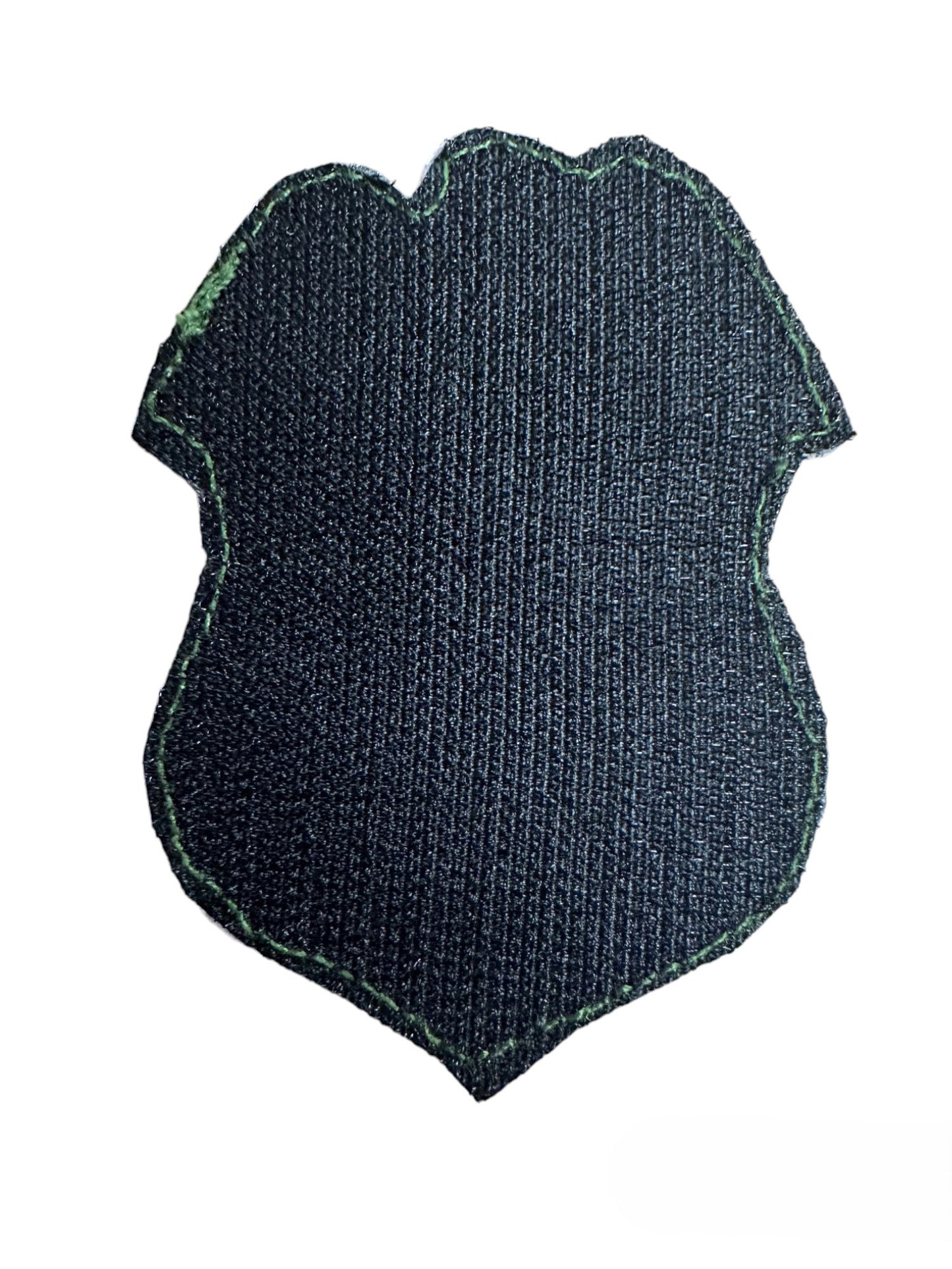 USMS MUTLI CAM STAR PATCH – Sally's Cop Shop