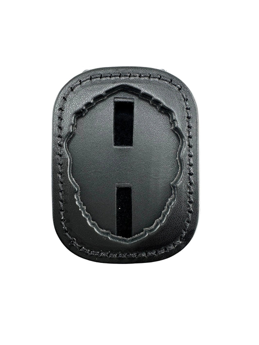 GLYNN COUNTY SRO BELT CLIP