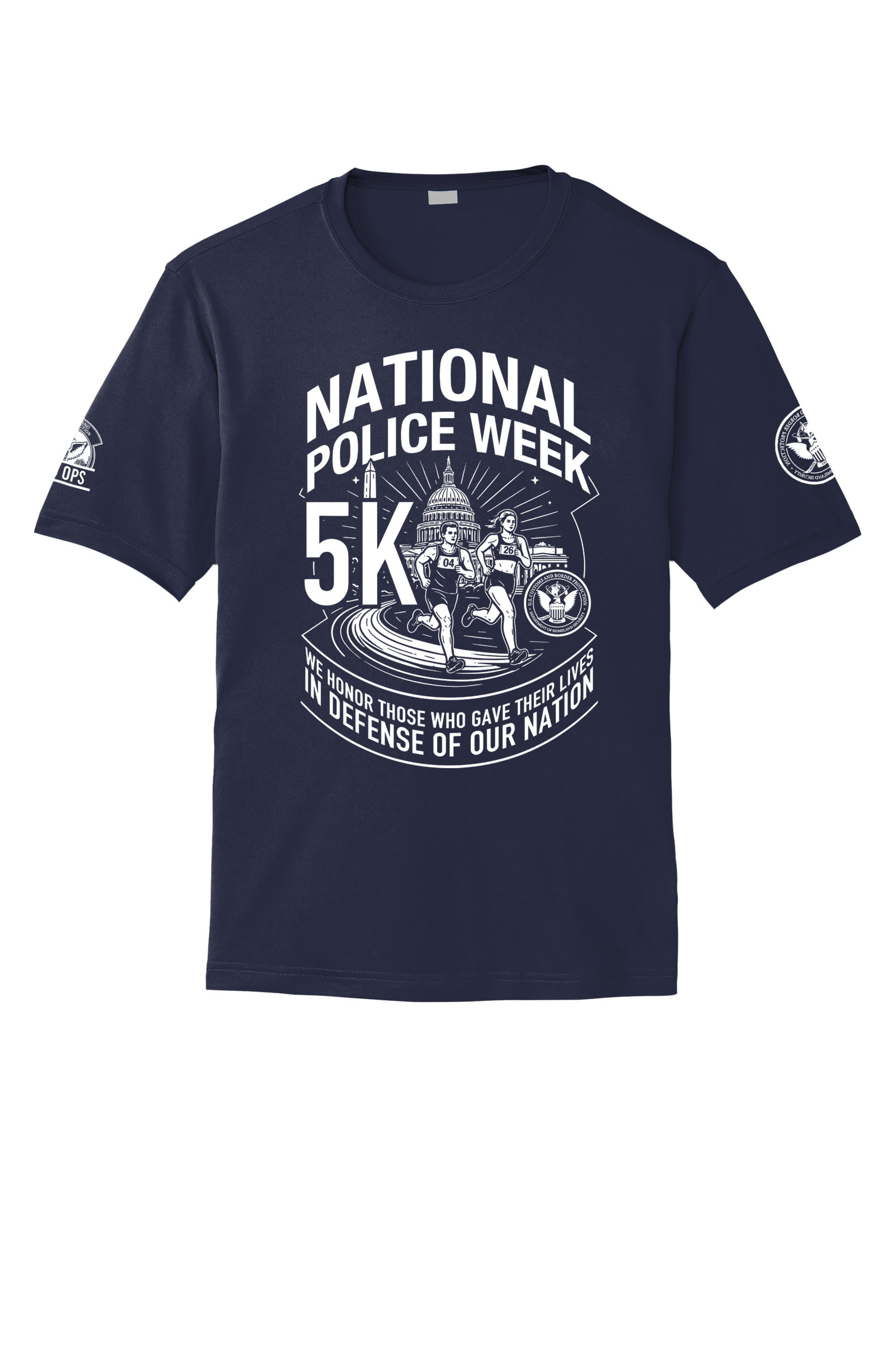 ST350NVY5KPWWHTF.png?v=