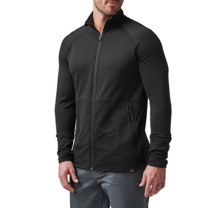5.11 STRATOS FULL ZIP