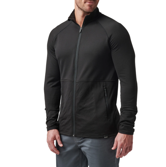 5.11 STRATOS FULL ZIP