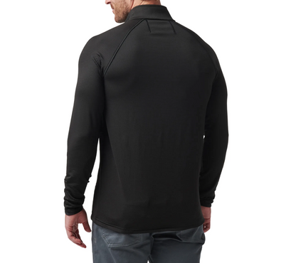 5.11 STRATOS FULL ZIP