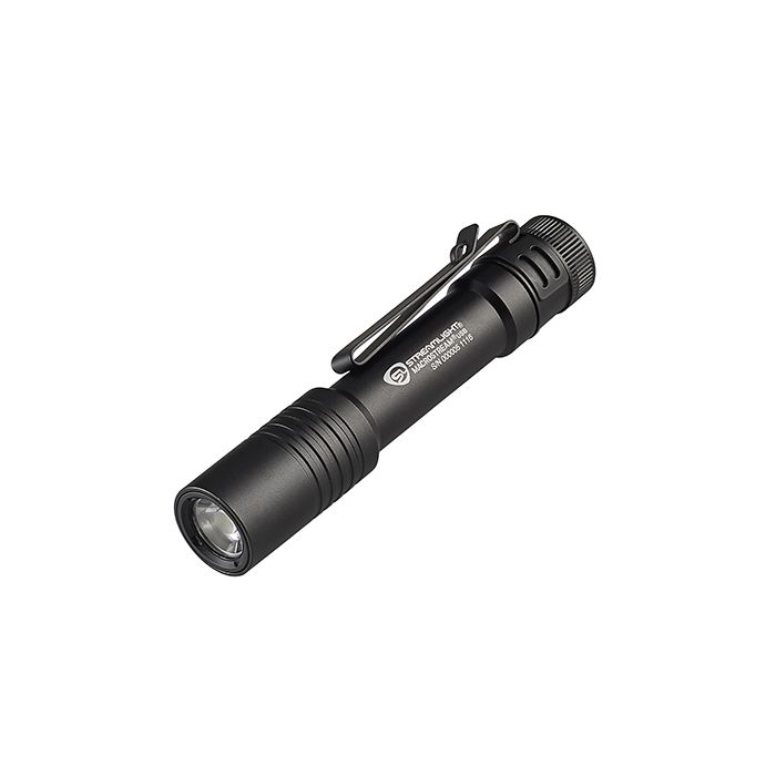 Streamlight PolyTac X