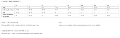 WOMEN'S USMS SPORT WICK STRETCH 1/2 ZIP PULLOVER-LST850