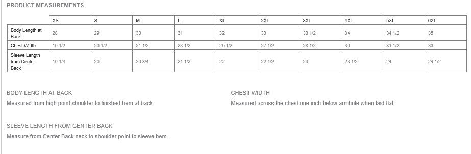 MEN'S USMS SEAL PORT AUTHORITY POLO - K500