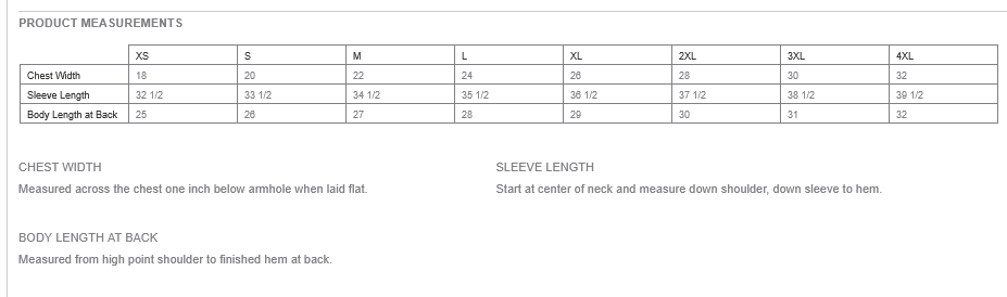 1789 PRINTED SHIELD WICKING HOODED PULLOVER-F244