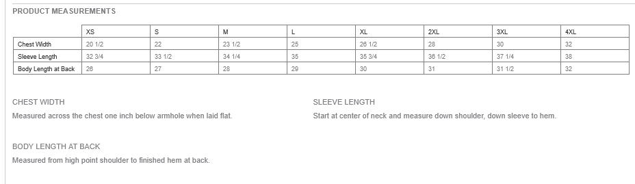USBP MOISTURE WICKING RAID T-SHIRT-ST350