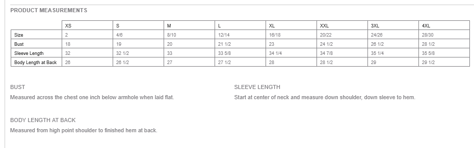 WOMEN'S DCIS S/A BADGE FLEECE JACKET-L217