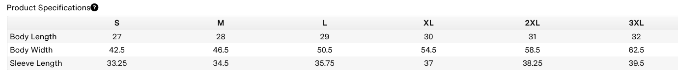 FWS SPECIAL AGENT RAID JACKET-3100