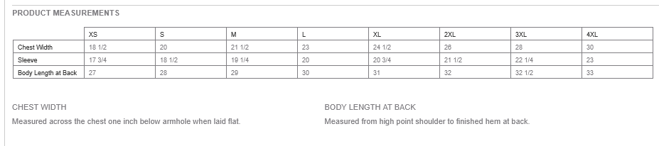 FWS S/A WICKING T-SHIRT-OD/BLACK-ST350