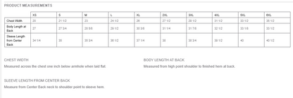 MEN'S CGIS S/A SOFT SHELL JACKET-J317