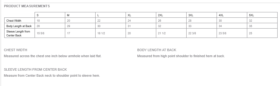 ICE JUNIOR KID'S T-SHIRT-5000B