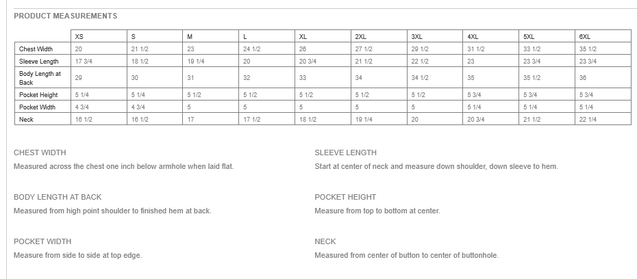 MEN'S CBP OFFICE OF TRADE SHORT SLEEVE TWILL BUTTON UP DRESS SHIRT-S508