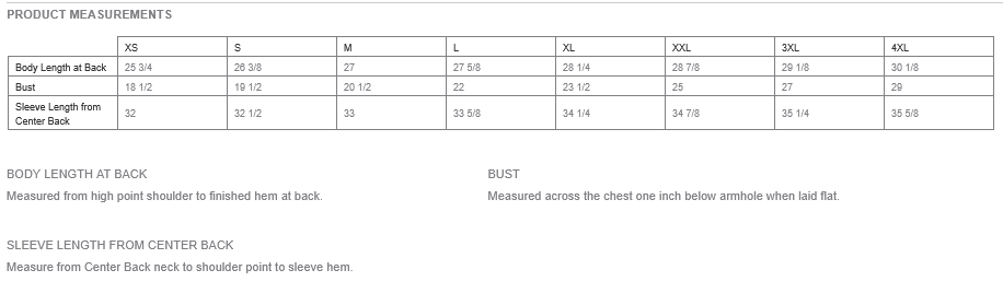 WOMEN'S CISA SEAL SOFT SHELL JACKET-L317