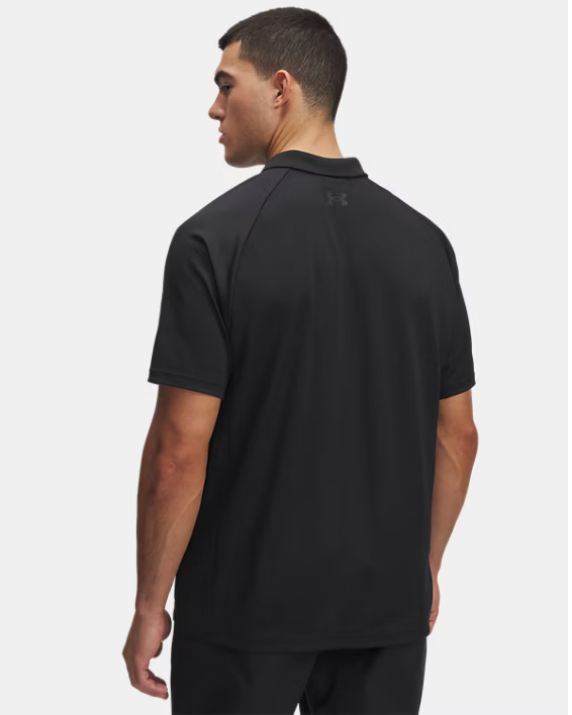 UA Tactical Performance Polo 6004146