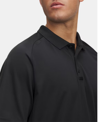 UA Tactical Performance Polo 6004146