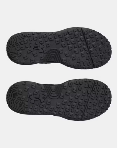 UNDER ARMOUR MICRO G STELLAR BOOT