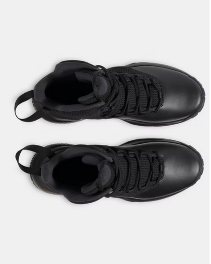 UNDER ARMOUR MICRO G STELLAR BOOT