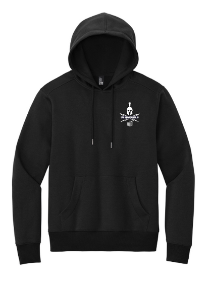 *NEW USMS HUNTING OF MAN SWEATSHIRT-D1101