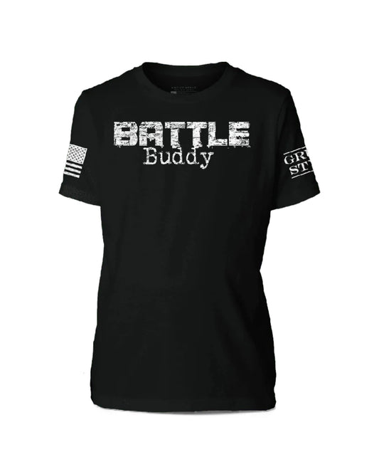 GRUNT STYLE YOUTH BATTLE BUDDY