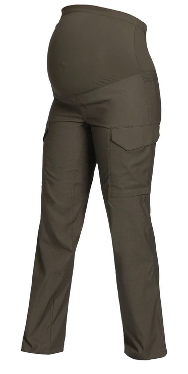 WOMEN'S V2 TACTICAL MATERNITY PANTS