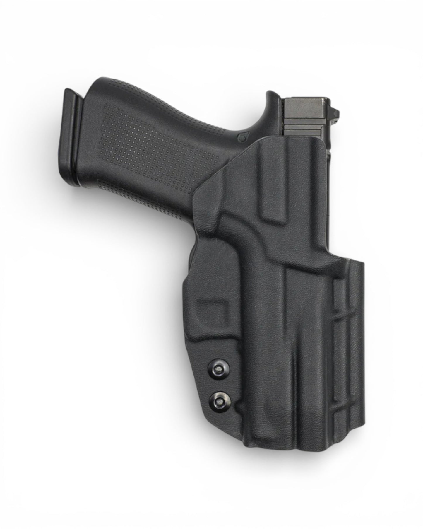 C&G HOLSTERS GLOCK 43/X/MOS KYDEX HOLSTER
