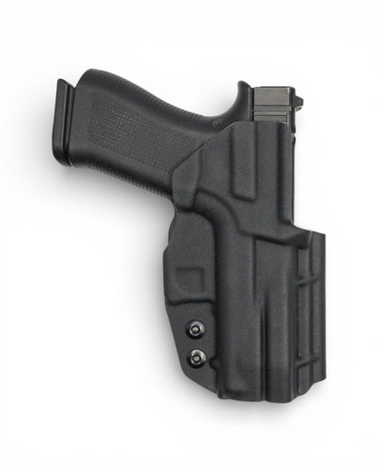 C&G HOLSTERS GLOCK 43/X/MOS KYDEX HOLSTER