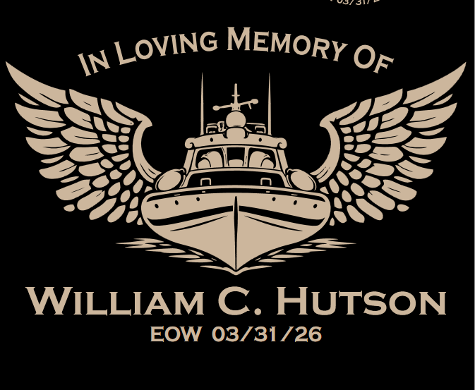AMO INSTRUCTOR MEMORIAL SHIRT-NL6010